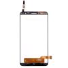 OEM LCD Screen for Alcatel Pop 4 Plus / 5056 / 5056E / 5056T / 5056A / 5056D with Digitizer Full Assembly (Black) - Image 3