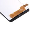 OEM LCD Screen for Alcatel Pop 4 Plus / 5056 / 5056E / 5056T / 5056A / 5056D with Digitizer Full Assembly (Black) - Image 4
