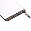 OEM LCD Screen for Alcatel Pop 4 Plus / 5056 / 5056E / 5056T / 5056A / 5056D with Digitizer Full Assembly (Black) - Image 5
