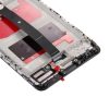 OEM LCD Screen for Huawei Mate 9 Digitizer Full Assembly with Frame (Black) - Image 4