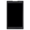 OEM LCD Screen for Asus ZenPad C 7.0 / Z170 / Z170CG / P01Y with Digitizer Full Assembly (Black) - Image 2