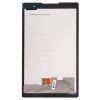OEM LCD Screen for Asus ZenPad C 7.0 / Z170 / Z170CG / P01Y with Digitizer Full Assembly (Black) - Image 3