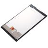 OEM LCD Screen for Asus ZenPad C 7.0 / Z170 / Z170CG / P01Y with Digitizer Full Assembly (Black) - Image 4