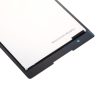 OEM LCD Screen for Asus ZenPad C 7.0 / Z170 / Z170CG / P01Y with Digitizer Full Assembly (Black) - Image 5