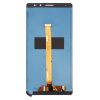 OEM LCD Screen for Huawei Mate 8 with Digitizer Full Assembly (White) - Image 3