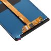 OEM LCD Screen for Huawei Mate 8 with Digitizer Full Assembly (White) - Image 5