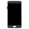 OnePlus 3 / A3003 Digitizer Full Assembly with Frame OEM LCD Screen (Black) - Image 2