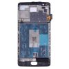 OnePlus 3 / A3003 Digitizer Full Assembly with Frame OEM LCD Screen (Black) - Image 3