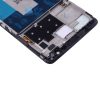 OnePlus 3 / A3003 Digitizer Full Assembly with Frame OEM LCD Screen (Black) - Image 4