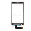 Original LCD Screen for Sony Xperia X Compact with Digitizer Full Assembly (Black) - Image 3