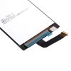 Original LCD Screen for Sony Xperia X Compact with Digitizer Full Assembly (Black) - Image 4