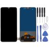 TFT LCD Screen for OPPO R17 / RX17 Pro / R17 Pro / RX17 Neo with Digitizer Full Assembly (Black) - Image 2