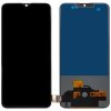 TFT LCD Screen for OPPO R17 / RX17 Pro / R17 Pro / RX17 Neo with Digitizer Full Assembly (Black) - Image 3
