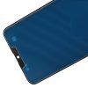 TFT LCD Screen for OPPO R17 / RX17 Pro / R17 Pro / RX17 Neo with Digitizer Full Assembly (Black) - Image 4