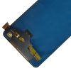 TFT LCD Screen for OPPO R15 with Digitizer Full Assembly (Black) - Image 4