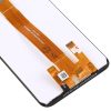 TFT LCD Screen for Wiko VIEW3 LITE with Digitizer Full Assembly (Black) - Image 5
