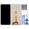 TFT LCD Screen for vivo S1 V1831A V1831T (China) / V15 with Digitizer Full Assembly (Black) - Image 2