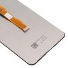 TFT LCD Screen for vivo S1 V1831A V1831T (China) / V15 with Digitizer Full Assembly (Black) - Image 4