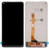 TFT LCD Screen for vivo Z5x / Z1 Pro with Digitizer Full Assembly (Black) - Image 3