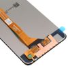 TFT LCD Screen for vivo Z5x / Z1 Pro with Digitizer Full Assembly (Black) - Image 5