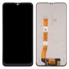 TFT LCD Screen for OPPO A1k / Realme C2 RMX1941 / Realme C2 2020 / Realme C2s with Digitizer Full Assembly (Black) - Image 3