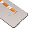 TFT LCD Screen for OPPO A1k / Realme C2 RMX1941 / Realme C2 2020 / Realme C2s with Digitizer Full Assembly (Black) - Image 4