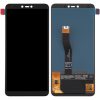 Original LCD Screen for HTC U19e with Digitizer Full Assembly (Black) - Image 3