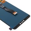 Original LCD Screen for HTC U19e with Digitizer Full Assembly (Black) - Image 4
