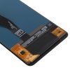 Original LCD Screen for HTC U19e with Digitizer Full Assembly (Black) - Image 5