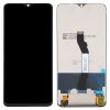 TFT LCD Screen for Xiaomi Redmi Note 8 Pro with Digitizer Full Assembly (Black) - Image 3