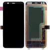 Original LCD Screen for Google Pixel 4 with Digitizer Full Assembly (Black) - Image 3