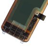Original LCD Screen for Google Pixel 4 with Digitizer Full Assembly (Black) - Image 5