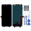Original LCD Screen for Google Pixel 4XL with Digitizer Full Assembly (Black) - Image 2