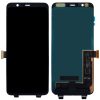 Original LCD Screen for Google Pixel 4XL with Digitizer Full Assembly (Black) - Image 3