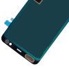 Original LCD Screen for Google Pixel 4XL with Digitizer Full Assembly (Black) - Image 4