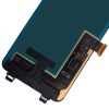Original LCD Screen for Google Pixel 4XL with Digitizer Full Assembly (Black) - Image 5