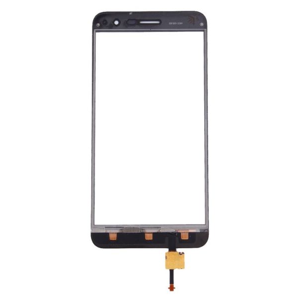 Touch Panel for Asus ZenFone 3 / ZE520KL (Black) - Image 3