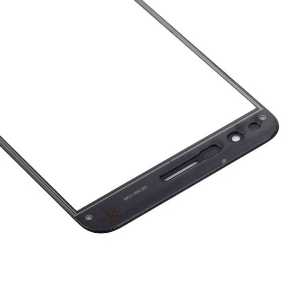Touch Panel for Asus ZenFone 3 / ZE520KL (Black) - Image 4