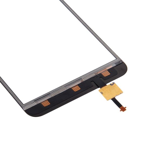 Touch Panel for Asus ZenFone 3 / ZE520KL (Black) - Image 5