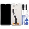 TFT LCD Screen for Xiaomi Redmi 8A / 8A Dual / 8A Pro with Digitizer Full Assembly (Black) - Image 2