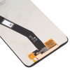 TFT LCD Screen for Xiaomi Redmi 8A / 8A Dual / 8A Pro with Digitizer Full Assembly (Black) - Image 5