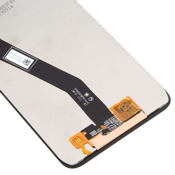 TFT LCD Screen for Xiaomi Redmi 8A / 8A Dual / 8A Pro with Digitizer Full Assembly (Black) - Image 5