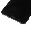 OEM LCD Screen for Asus ZenFone Max Pro (M1) ZB601KL ZB602KL Digitizer Full Assembly with Frame(Black) - Image 4