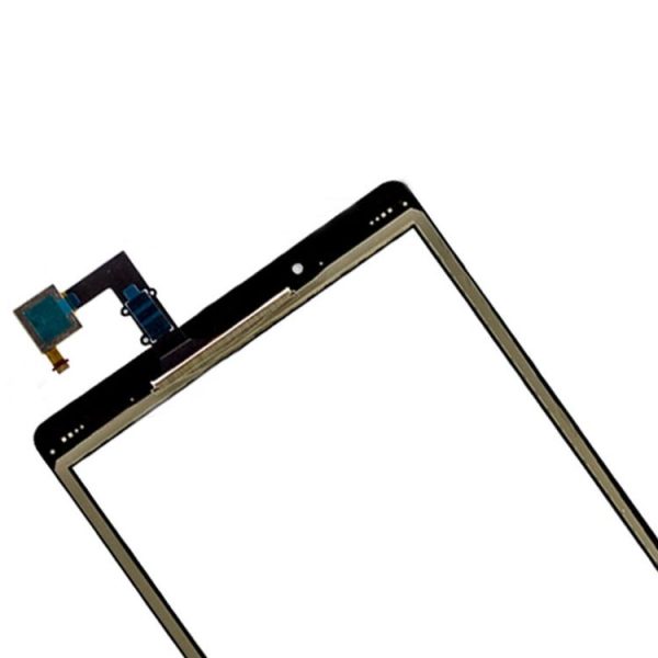 Touch Panel for Lenovo Tab E8 8 inch TB-8304F1 TB-8304F TB-8304 (Black) - Image 5
