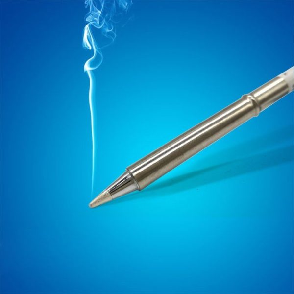 QUICKO T12-B2 Lead-free Soldering Iron Tip