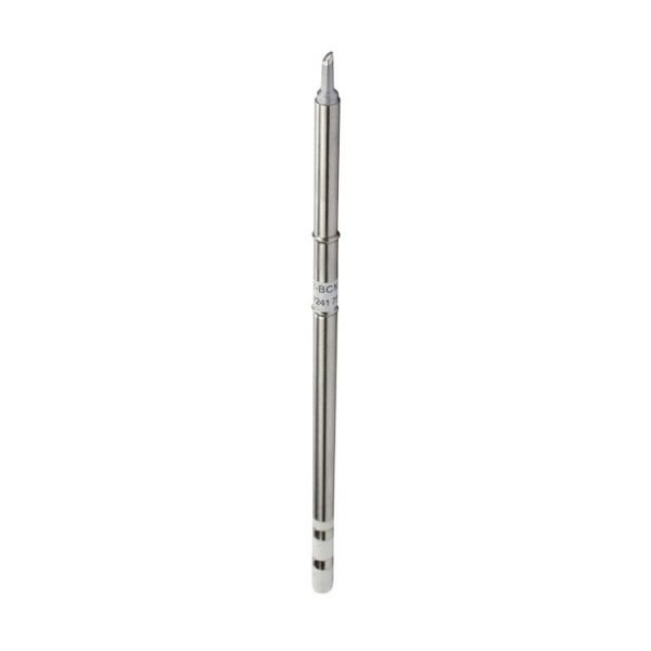 QUICKO T12-BCM2 Lead-free Soldering Iron Tip - Image 4