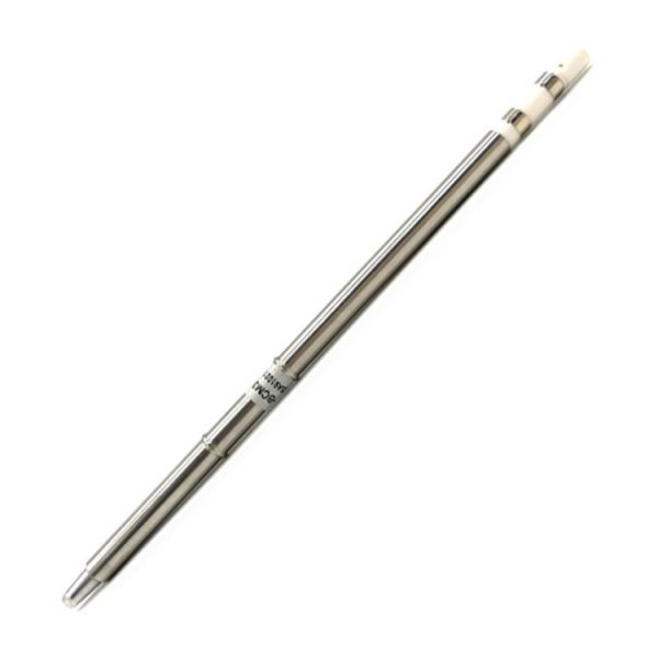QUICKO T12-BCM3 Lead-free Soldering Iron Tip - Image 2