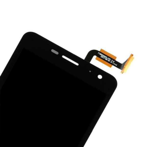 OEM LCD Screen for Asus ZenFone 5 / A502CG with Digitizer Full Assembly (Black) - Image 4