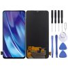 Original Front LCD Screen for Vivo NEX Dual Display with Digitizer Full Assembly (Black)