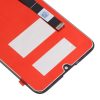 OEM LCD Screen for Huawei Y7 Prime (2019) with Digitizer Full Assembly (Black) - Image 5